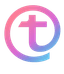 Taggo