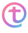 Taggo
