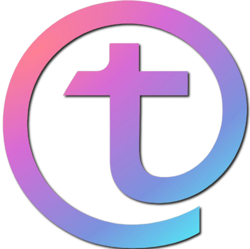 TagGo Logo